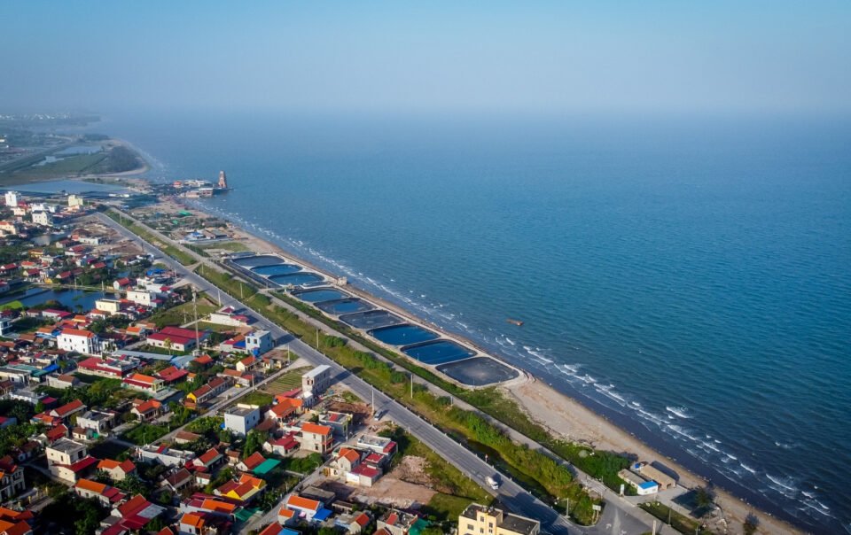 giai-nen-khong-gian,-co-may-342.000-ty-dong-o-ninh-binh-but-toc-'hai-con-so'