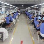 doanh-nghiep-tim-cach-giam-tieu-dung-dien