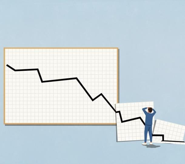 here’s-why-bitcoin’s-drop-below-$68,000-raises-the-risk-of-a-crash-under-$60,000