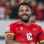 khoa-hoc-chi-ra-xuan-son-du-co-nang-can-chut-cung…-khong-sao