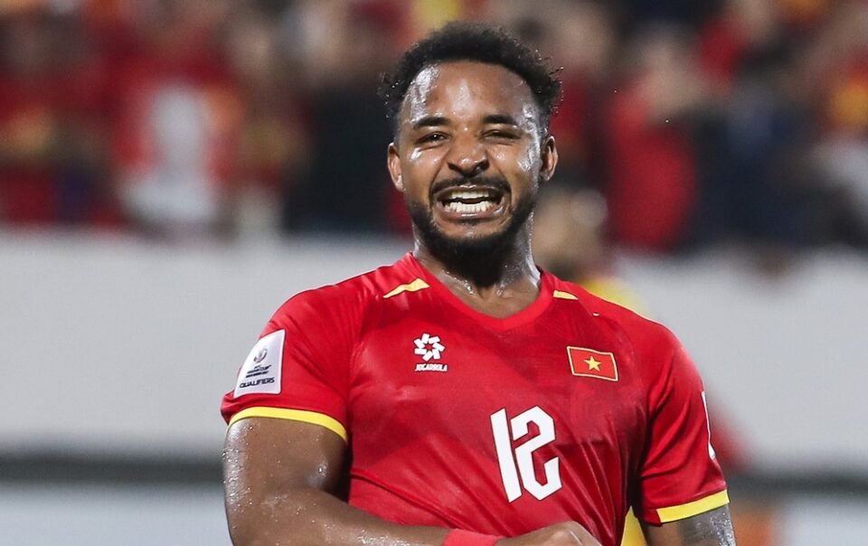 khoa-hoc-chi-ra-xuan-son-du-co-nang-can-chut-cung…-khong-sao