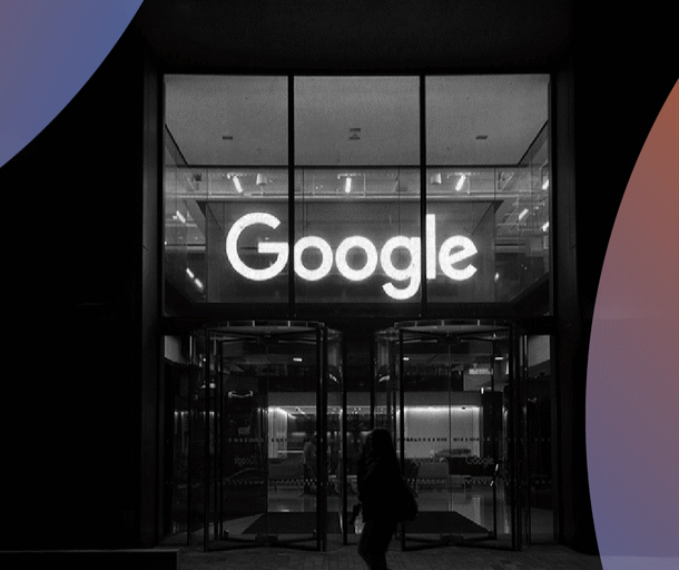 google-jumps-back-into-the-open-source-ai-race-with-gemma-4