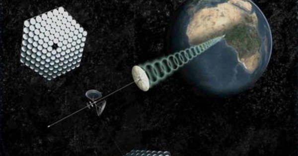 trung-quoc-h&eacute;-lo-tiem-nang-qu&acirc;n-su-tu-dien-mat-troi-kh&ocirc;ng-gian