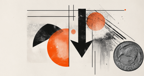 nzd/usd-remains-on-the-defensive-below-0.5700-on-middle-east-tensions