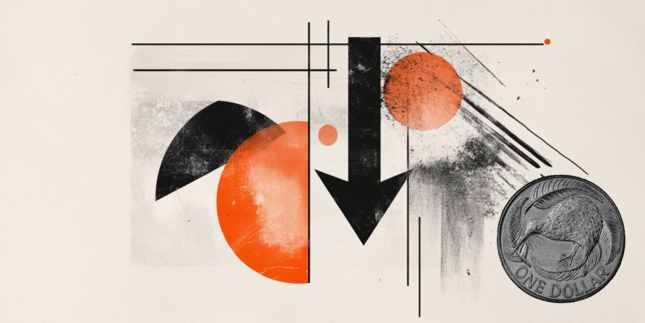 nzd/usd-remains-on-the-defensive-below-0.5700-on-middle-east-tensions