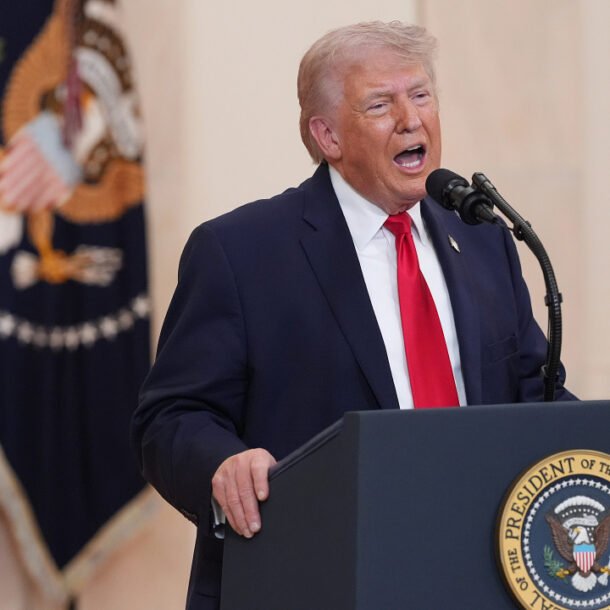 ong-trump-an-dinh-toi-hau-thu-moi-cho-iran