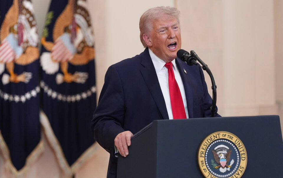 ong-trump-an-dinh-toi-hau-thu-moi-cho-iran