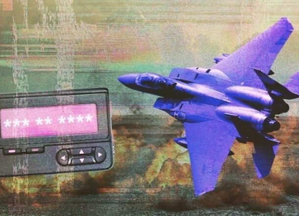 he-lo-cach-phi-cong-f-15-cua-my-sinh-ton-giua-lanh-tho-iran