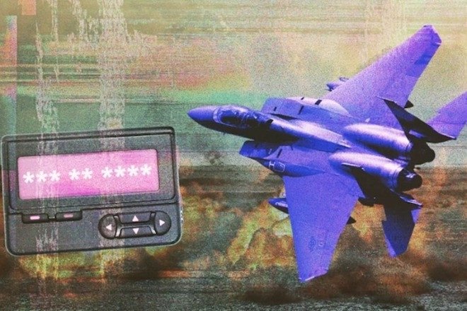 he-lo-cach-phi-cong-f-15-cua-my-sinh-ton-giua-lanh-tho-iran