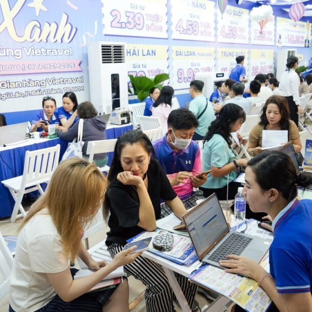 tour-du-lich-he-soi-dong,-hut-khach