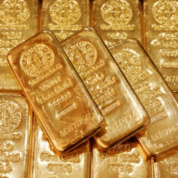 gia-vang-duoc-du-bao-di-ngang-tuan-nay