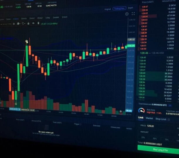 bitcoin-is-now-front-running-the-fed-rather-than-reacting-to-it.-etfs-are-the-cause