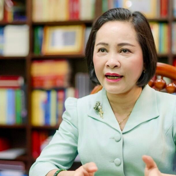 ky-hop-thu-nhat-quoc-hoi-khoa-xvi:-tao-nen-tang-phap-ly-vung-chac-cho-su-phat-trien