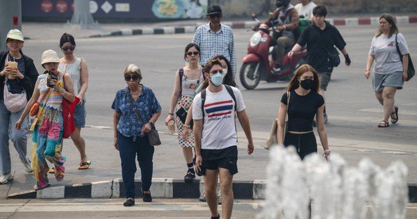 th&aacute;i-lan-ban-bo-v&ugrave;ng-khan-cap-v&igrave;-&ocirc;-nhiem-kh&ocirc;ng-kh&iacute;