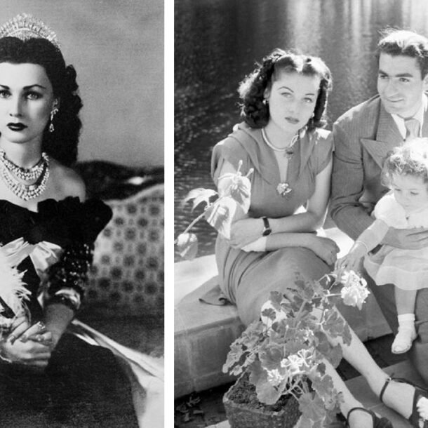 thang-tram-cuoc-doi-vi-vua-iran-cuoi-cung-noi-tieng-voi-3-hoang-hau-tuyet-sac