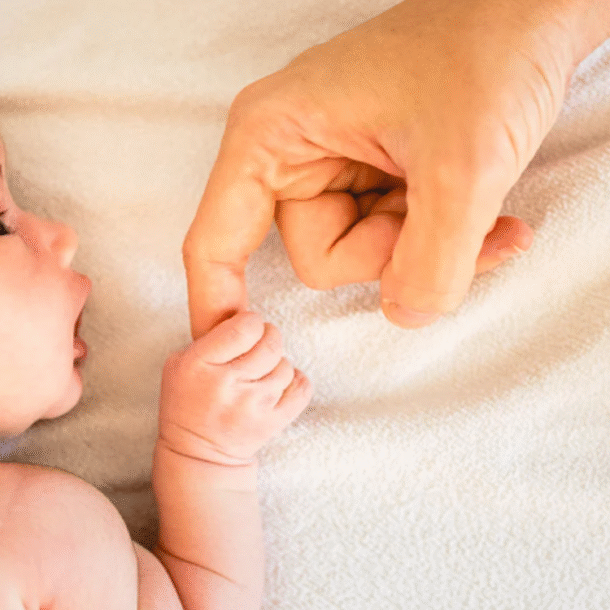 bat-ngo:-tre-nhe-can-khi-sinh-tang-nguy-co-dot-quy-khi-truong-thanh