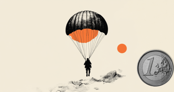 eur/usd-edges-lower-to-near-1.1500-as-robust-us-jobs-data,-middle-east-tensions-support-us-dollar