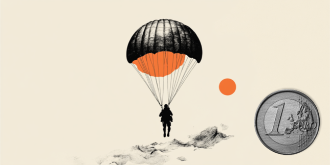 eur/usd-edges-lower-to-near-1.1500-as-robust-us-jobs-data,-middle-east-tensions-support-us-dollar