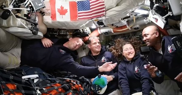 su-menh-artemis-2-truoc-thoi-khac-lich-su