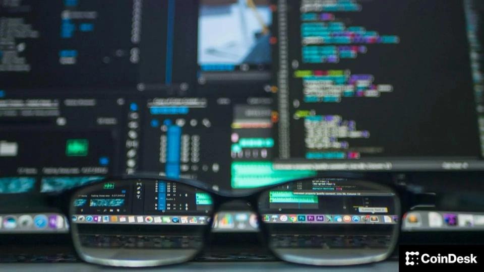 ant-group’s-blockchain-arm-unveils-platform-for-ai-agents-to-transact-on-crypto-rails