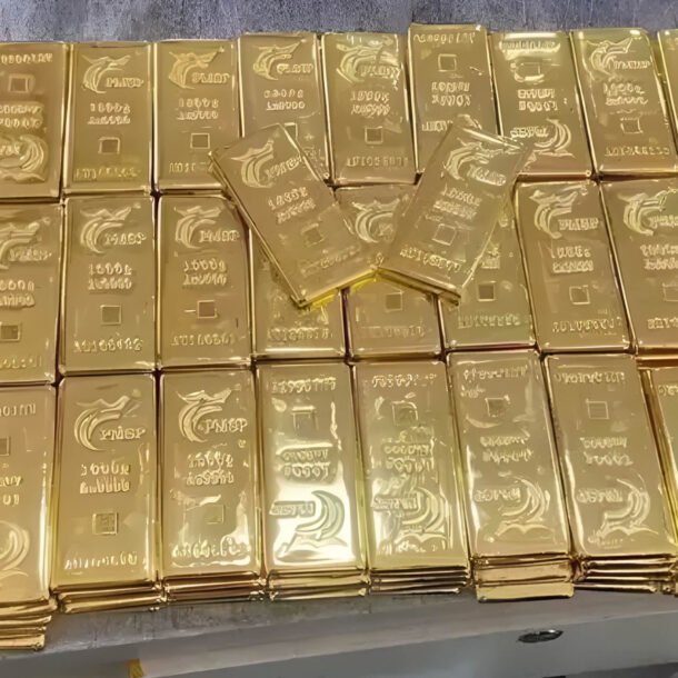 mot-tuan-'bay'-11,5-ty:-nha-dau-tu-vang-trang-tay,-tra-gia-suot-8-nam