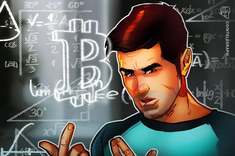 new-bitcoin-price-lows-‘matter-of-time’-says-trader-with-btc-stuck-at-$67k