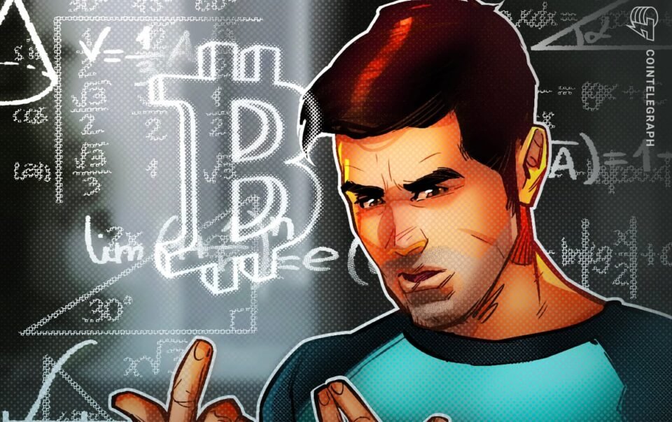 new-bitcoin-price-lows-‘matter-of-time’-says-trader-with-btc-stuck-at-$67k