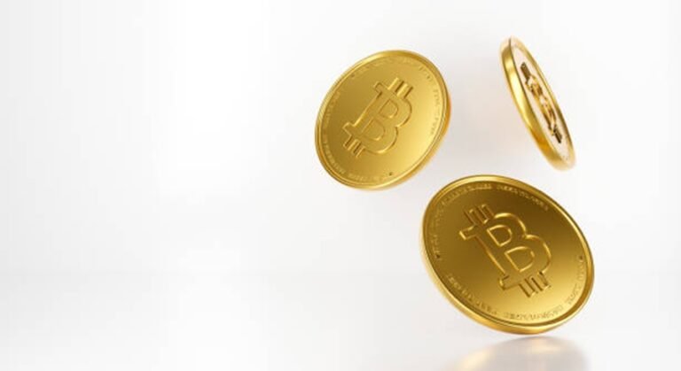 bitcoin-on-chain-data-hints-at-macro-bottom-near-$47,960-–-details