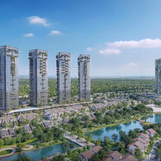 ecopark-ra-mat-forest-onsen-–-bieu-tuong-cao-tang-cham-soc-suc-khoe-tai-mien-nam