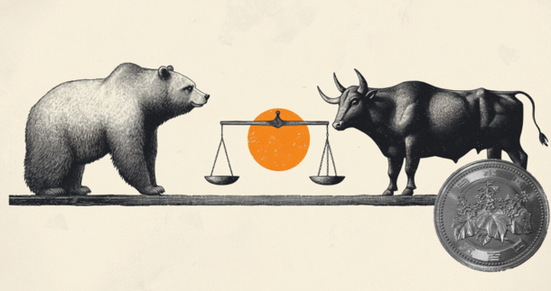 japanese-yen-holds-steady-amid-us-iran-tensions