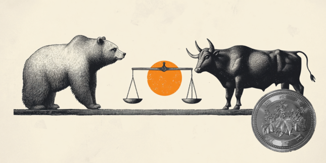 japanese-yen-holds-steady-amid-us-iran-tensions