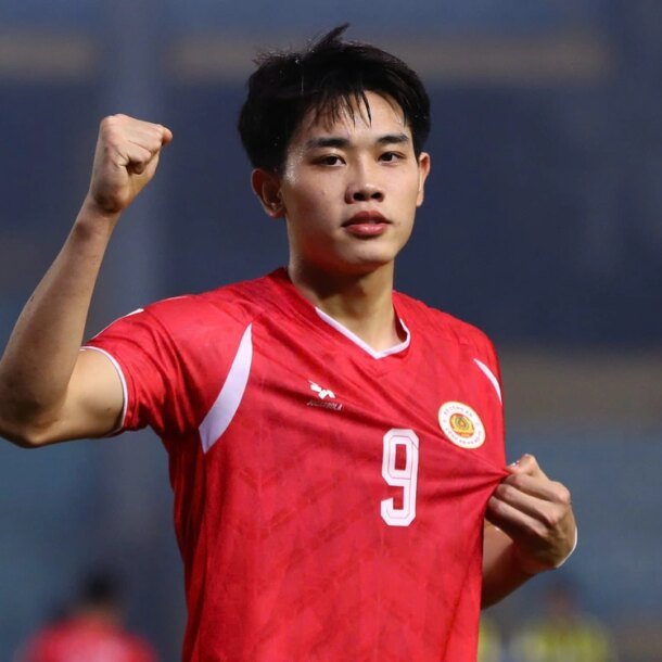 bang-xep-hang-v-league-vong-17:-cong-an-ha-noi-tao-cach-biet-9-diem