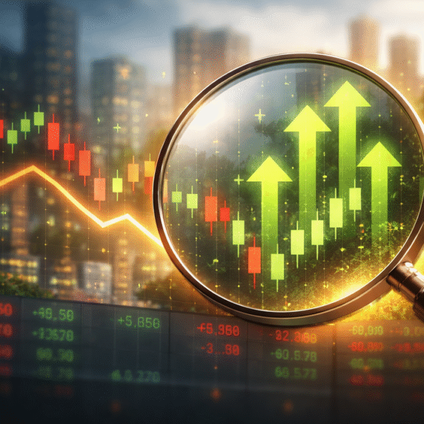 chung-khoan-tuan-moi:-phep-thu-nang-hang-den-gan,-dong-tien-co-quay-lai-thi-truong?