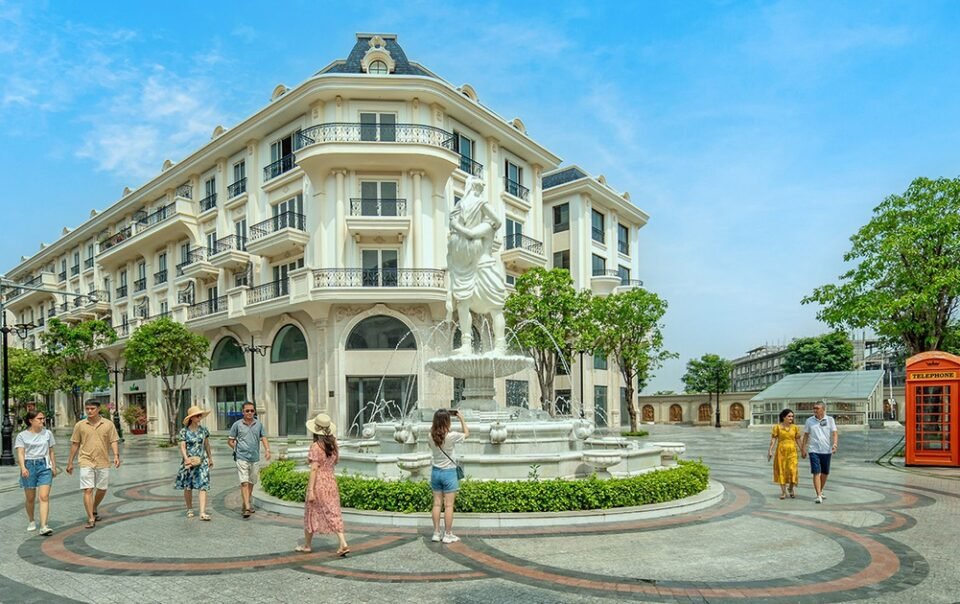 uu-dai-kep-cho-khach-hang-khi-mua-nha-van-phuc-city