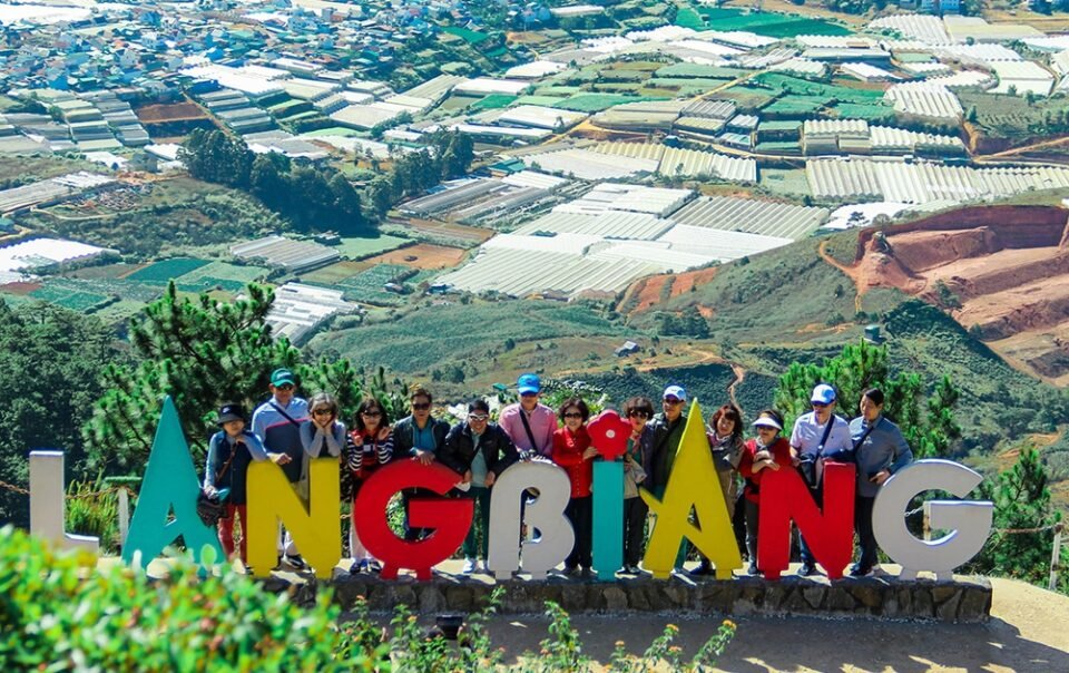 dalattourist:-‘hat-nhan’-hut-khach-du-lich-lam-dong-trong-nam-2026