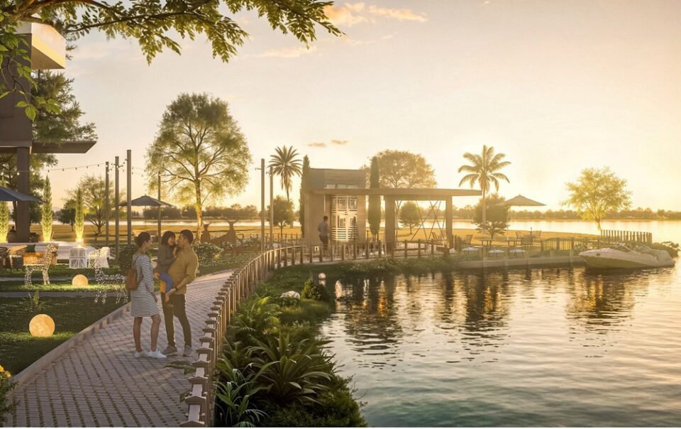 khi-chuan-song-sang-duoc-do-bang-chi-so-hanh-phuc-va-suc-khoe