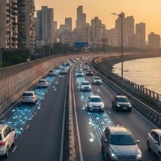 an-do:-lam-duong-tien-ti-de-giam-tai-nan-lai-thanh-con-ac-mong,-phai-rao-chan-vao-ban-dem