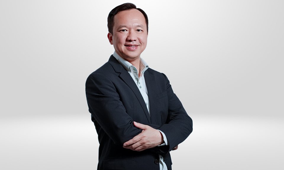 ong-phan-quoc-cong-tiep-quan-vi-tri-ceo-pnj