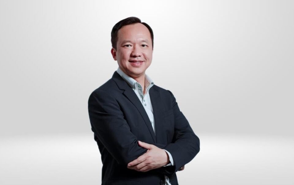 pnj-bo-nhiem-ong-phan-quoc-cong-lam-ceo