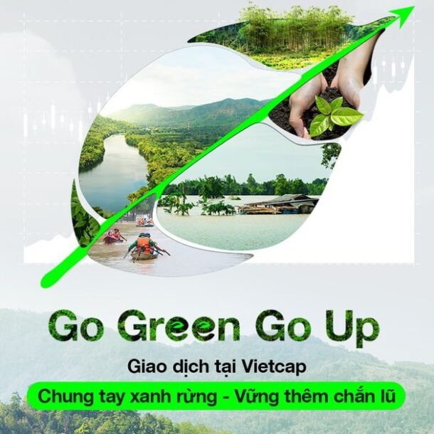 go-green-go-up:-moi-giao-dich-tai-vietcap-deu-gop-phan-‘xanh-rung,-chan-lu’