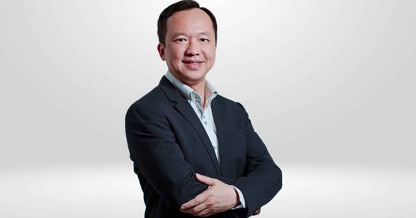 &ocirc;ng-phan-quoc-c&ocirc;ng-tiep-quan-vi-tr&iacute;-tong-gi&aacute;m-doc-pnj