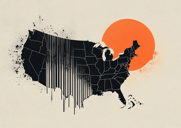 us-dollar-weekly-forecast:-supported-by-policy,-tested-by-geopolitics