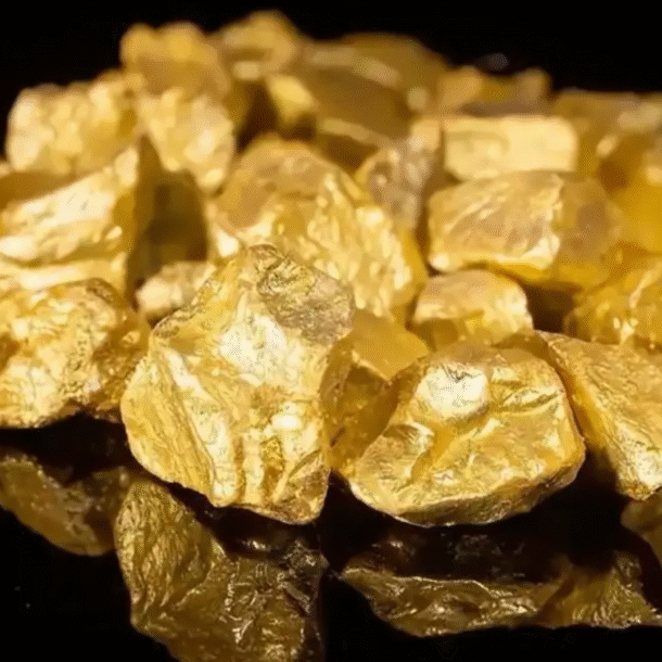 phat-hien-mo-vang-khung-duoi-day-bien,-tong-tru-luong-khu-vuc-vuot-3.900-tan