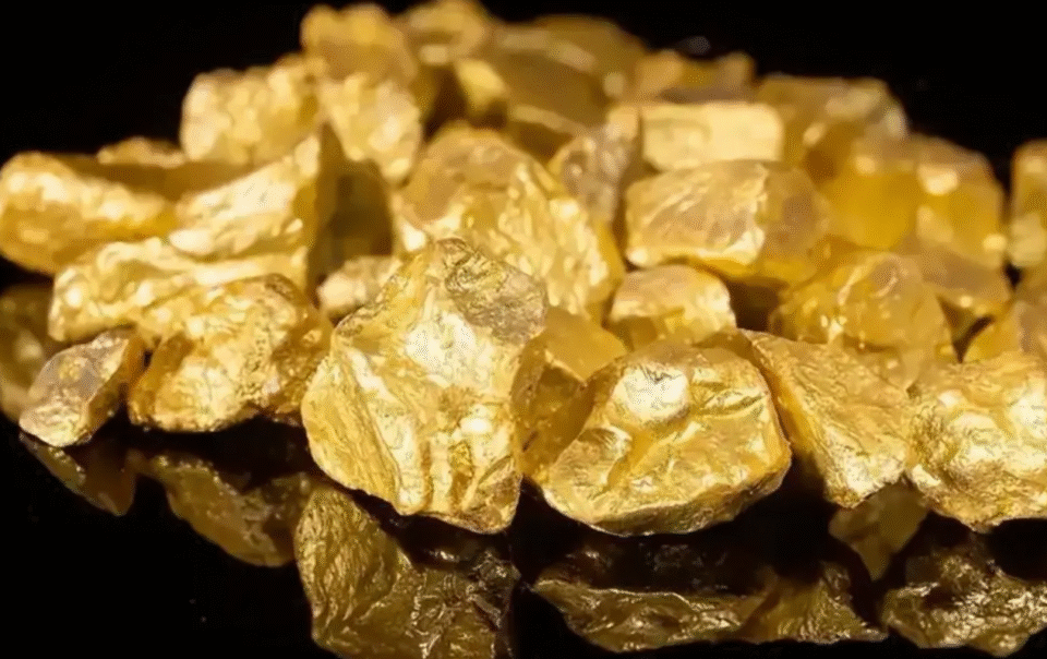 phat-hien-mo-vang-khung-duoi-day-bien,-tong-tru-luong-khu-vuc-vuot-3.900-tan