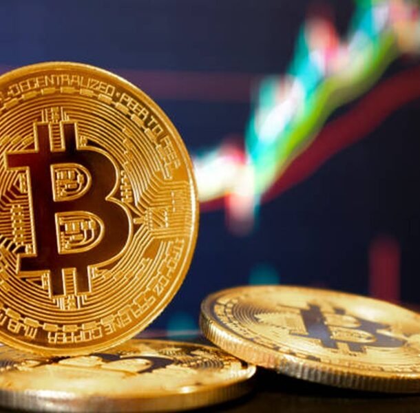 bitcoin-lth-sopr-indicates-concerning-capitulation-levels-—-what-does-this-mean-for-price?