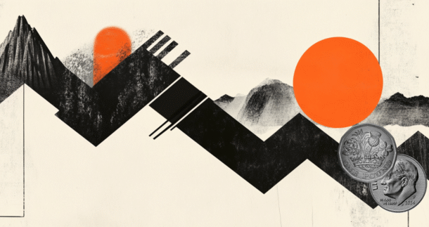 gbp/usd-slips-after-blockbuster-nfp-revives-fed-hold-outlook