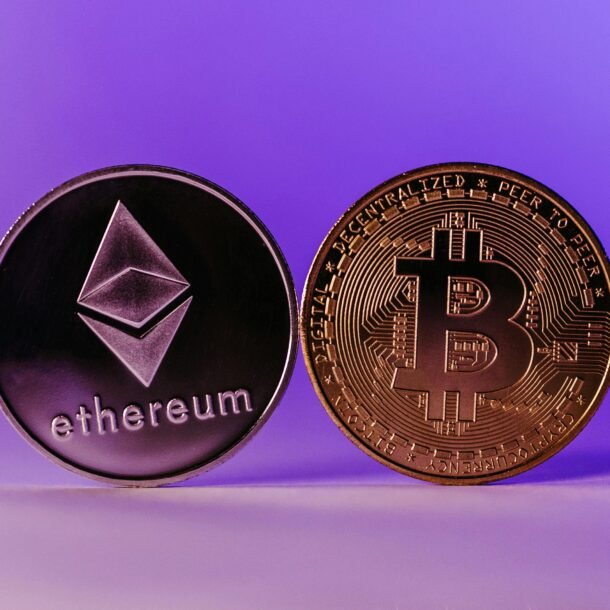 bitcoin-and-ethereum-adoption-gets-a-boost-from-schwab-launch