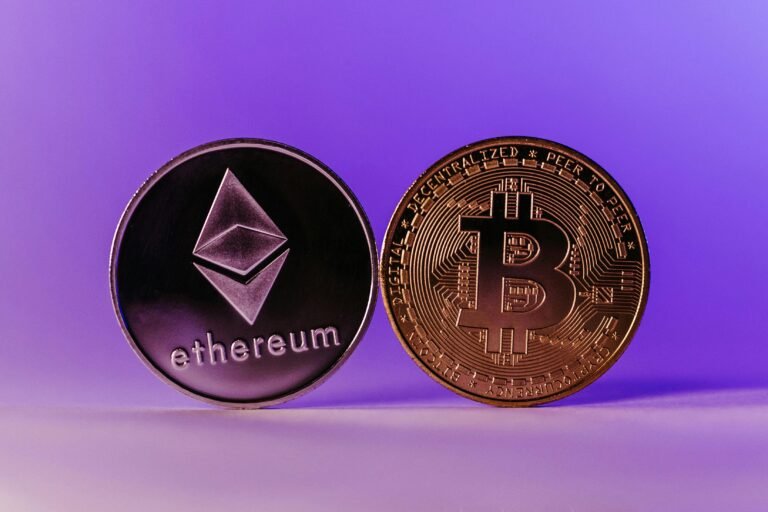 bitcoin-and-ethereum-adoption-gets-a-boost-from-schwab-launch