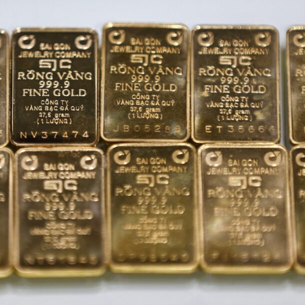 gia-vang-mieng-tang-1-trieu-dong