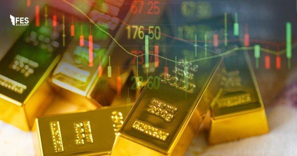 gia-dau-tang-vot:-chung-khoan-“kho-an”,-kenh-dau-tu-nay-huong-loi-lon